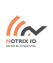 Notrix_logo-02